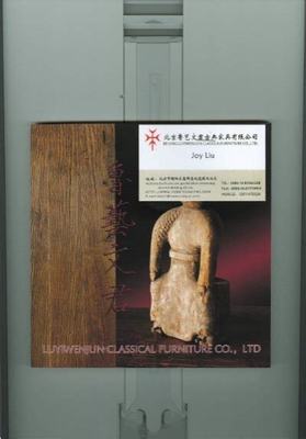 游戲代理加盟方式與手機代理游戲APP網(wǎng)絡技術服務詳解