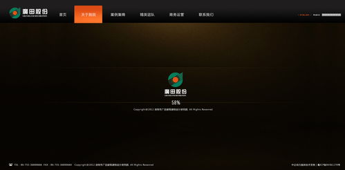 建筑公司品牌網(wǎng)站設(shè)計 打造專業(yè)形象與業(yè)務增長的關(guān)鍵