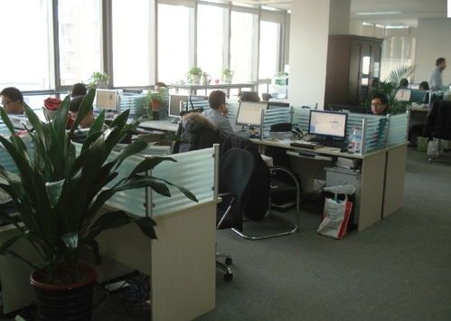 光纜交接箱 smc光纜交接箱 價(jià)格