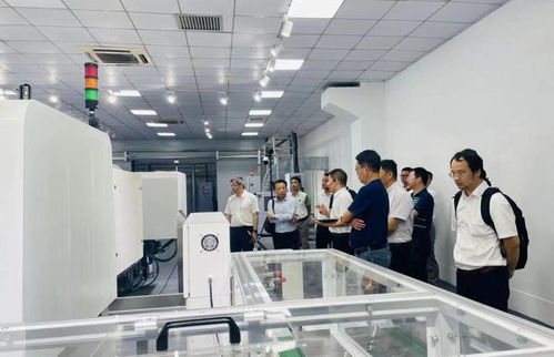 大陸首個(gè)兩岸車輛技術(shù)聯(lián)盟即將組建