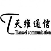 公司介紹-慈溪市天維通信設(shè)備_FTTH光纖分線箱、光纖分纖箱、光纖分配箱、光纖配線箱、光纖樓道箱、光分路器箱、._中國企發(fā)網(wǎng)