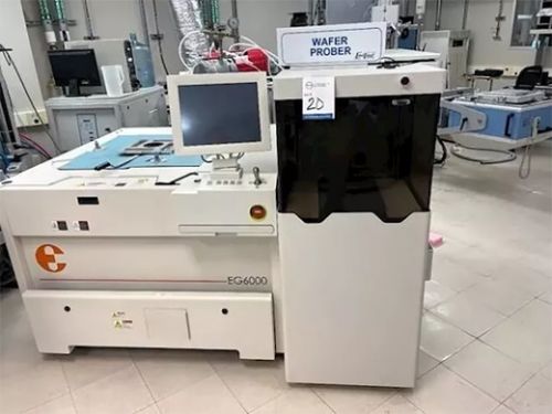 via出售centaur設備 z芯宜自研架構(gòu)