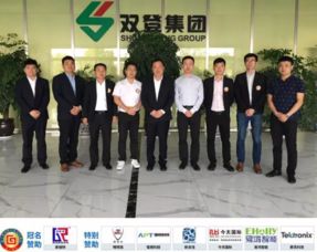 高工鋰電行業(yè)資訊 中國鋰電池行業(yè)權威網(wǎng)站