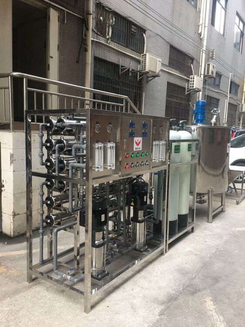 【浙江富邦車用尿素設備規(guī)格,車用尿素生產(chǎn)設備】- 