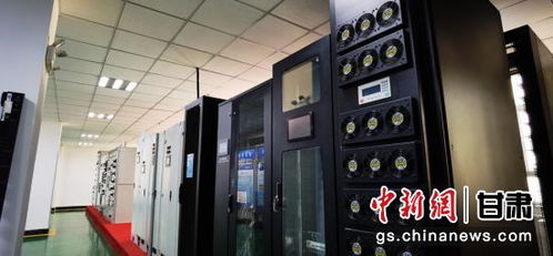 科技 小巨人 智能升級 海紅技術 服務全國