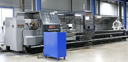 鐘南山團(tuán)隊(duì)攜重磅項(xiàng)目入駐獅山，通訊設(shè)備研發(fā)與銷售迎來(lái)新機(jī)遇