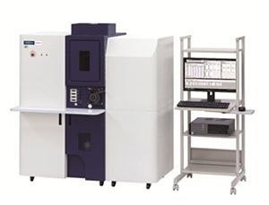 日立高新 兩個月內六款科學儀器新品問世，通訊設備研發(fā)與銷售并重